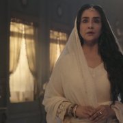 Heeramandi: Bazar diamentów - galeria zdjęć - filmweb