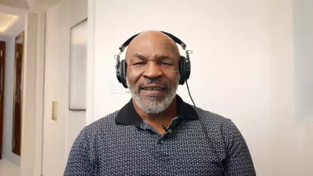 In the Know - galeria zdjęć - filmweb
