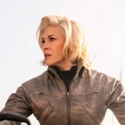 Ride or Die - galeria zdjęć - filmweb