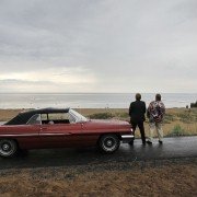 Droga na północ - galeria zdjęć - filmweb