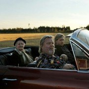 Droga na północ - galeria zdjęć - filmweb