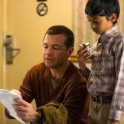 Bad Words - galeria zdjęć - filmweb