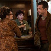 Bad Words - galeria zdjęć - filmweb