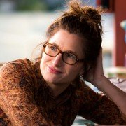 Bad Words - galeria zdjęć - filmweb
