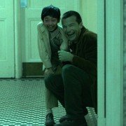 Bad Words - galeria zdjęć - filmweb