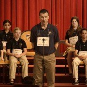Bad Words - galeria zdjęć - filmweb