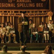 Bad Words - galeria zdjęć - filmweb