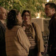 Bad Words - galeria zdjęć - filmweb