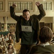 Bad Words - galeria zdjęć - filmweb