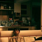 Bad Words - galeria zdjęć - filmweb