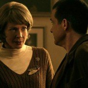 Bad Words - galeria zdjęć - filmweb