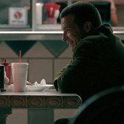 Bad Words - galeria zdjęć - filmweb