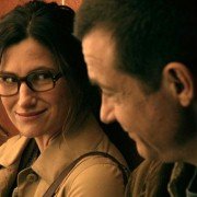 Bad Words - galeria zdjęć - filmweb