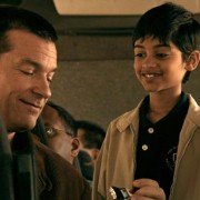 Bad Words - galeria zdjęć - filmweb