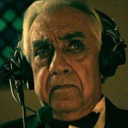 Bad Words - galeria zdjęć - filmweb