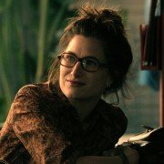 Bad Words - galeria zdjęć - filmweb