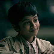 Bad Words - galeria zdjęć - filmweb