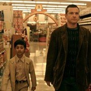 Bad Words - galeria zdjęć - filmweb