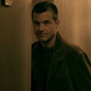 Bad Words - galeria zdjęć - filmweb