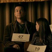 Bad Words - galeria zdjęć - filmweb