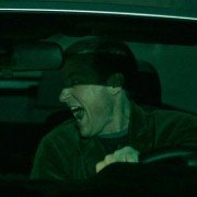 Bad Words - galeria zdjęć - filmweb