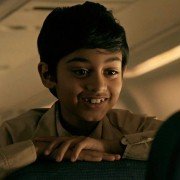 Bad Words - galeria zdjęć - filmweb