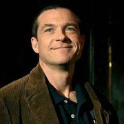 Bad Words - galeria zdjęć - filmweb