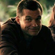 Bad Words - galeria zdjęć - filmweb
