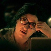 Bad Words - galeria zdjęć - filmweb