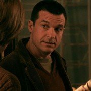 Bad Words - galeria zdjęć - filmweb