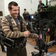 Bad Words - galeria zdjęć - filmweb