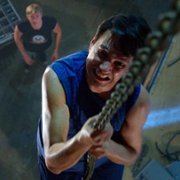 Cobra Kai - galeria zdjęć - filmweb