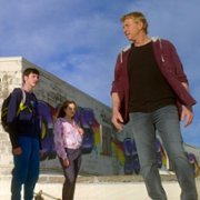 Cobra Kai - galeria zdjęć - filmweb