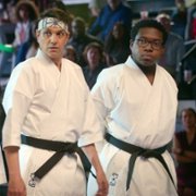 Cobra Kai - galeria zdjęć - filmweb