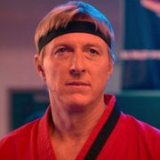 Cobra Kai - galeria zdjęć - filmweb