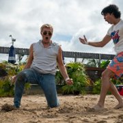 Cobra Kai - galeria zdjęć - filmweb