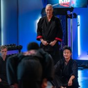 Cobra Kai - galeria zdjęć - filmweb