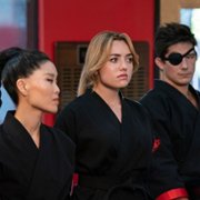 Cobra Kai - galeria zdjęć - filmweb