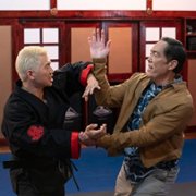 Cobra Kai - galeria zdjęć - filmweb