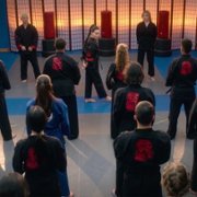 Cobra Kai - galeria zdjęć - filmweb