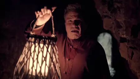 Cobra Kai - galeria zdjęć - filmweb