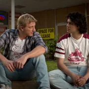Cobra Kai - galeria zdjęć - filmweb