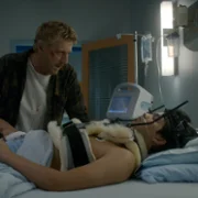 Cobra Kai - galeria zdjęć - filmweb
