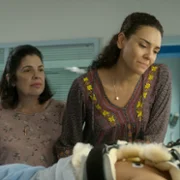 Cobra Kai - galeria zdjęć - filmweb