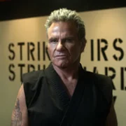 Cobra Kai - galeria zdjęć - filmweb