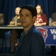Cobra Kai - galeria zdjęć - filmweb