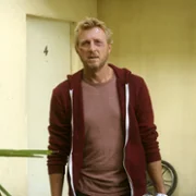 Cobra Kai - galeria zdjęć - filmweb