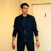 Cobra Kai - galeria zdjęć - filmweb