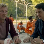 Cobra Kai - galeria zdjęć - filmweb