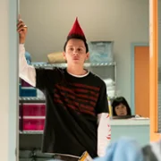 Cobra Kai - galeria zdjęć - filmweb